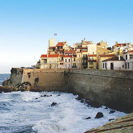 Apartamento In Near Sandy