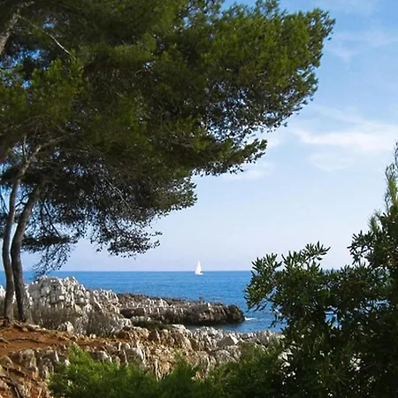 Apartamento In Near Sandy *